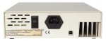 Rear Battery Analyzer Cycler Tester