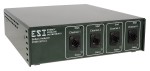 Green Battery Analyzer Cycler Tester