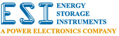 Energy Storage Instruments