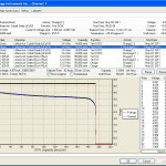 Monitor Window